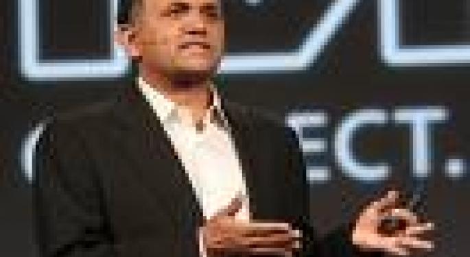 Adobe to Cut Jobs to Cope with Sales Slump ADBE
